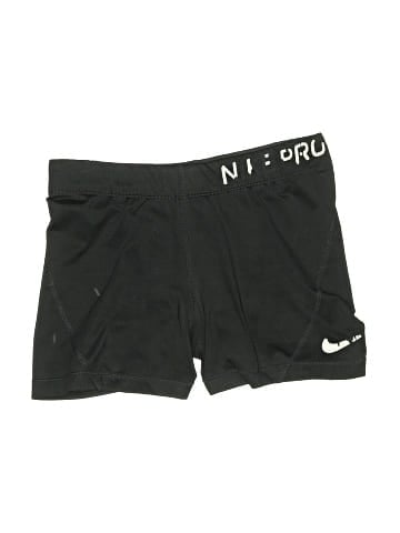 Nike Athletic Shorts (view 1)