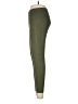Cha Cha Vente Green Leggings Size M - photo 5