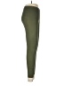 Cha Cha Vente Green Leggings Size M - photo 4