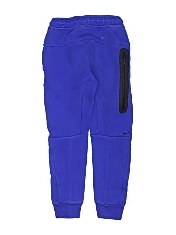 Nike Casual Pants (view 2)