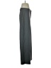 Uniqlo Gray Dress Pants Size 27 waist - photo 4