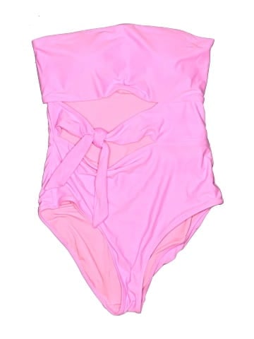 Aerie Swimsuit Bottoms (view 1)