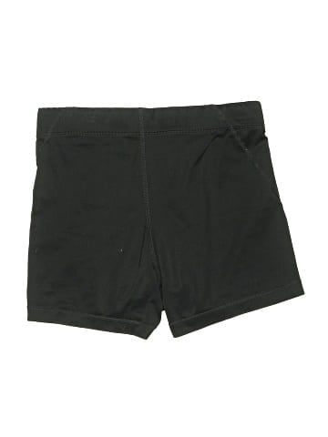 Nike Athletic Shorts (view 2)