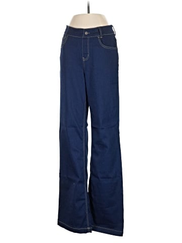 Hue Jeans (view 1)