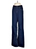 Hue Blue Jeans Size S - photo 1