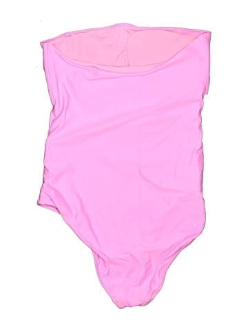 Aerie Swimsuit Bottoms (view 2)