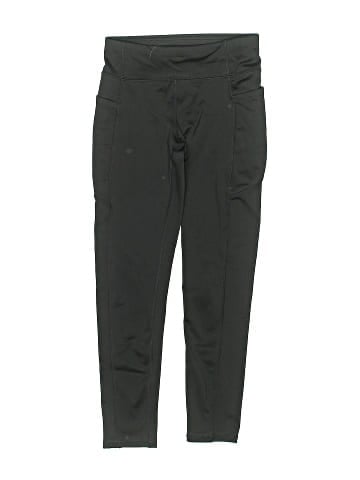 Gap Fit Active Pants (view 1)