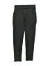 Gap Fit Green Active Pants Size 8 - photo 1