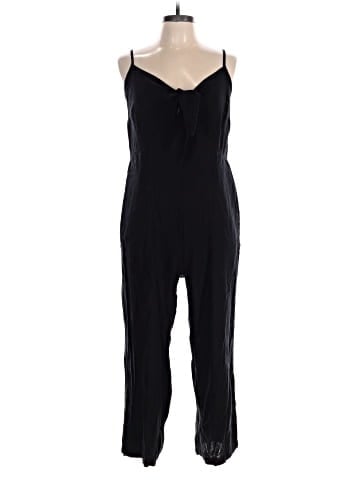 Old Navy Jumpsuit (view 1)