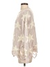 Wildfox Stars Ivory Pullover Sweater Size Sm (1 or S) - photo 5