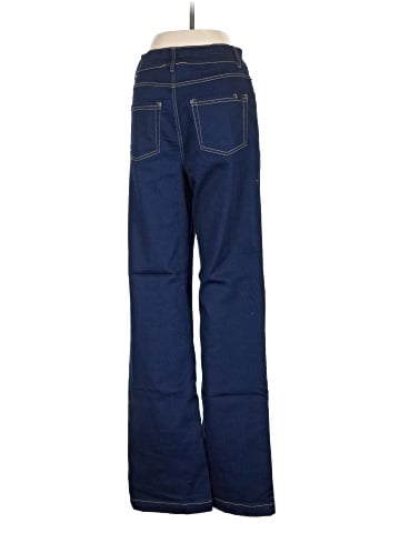 Hue Jeans (view 2)