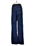 Hue Blue Jeans Size S - photo 2