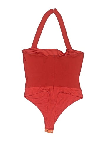 Superdown Bodysuit (view 2)