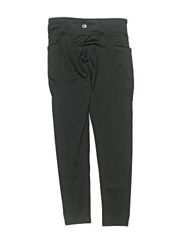 Gap Fit Active Pants (view 2)