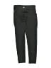 Gap Fit Green Active Pants Size 8 - photo 2