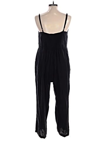 Old Navy Jumpsuit (view 2)