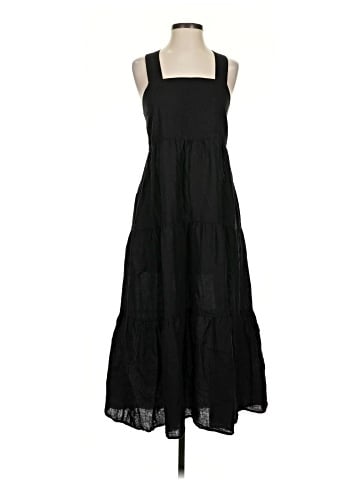 Vitamin A Casual Dress (view 1)