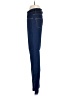 Hue Blue Jeans Size S - photo 5