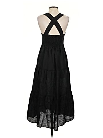 Vitamin A Casual Dress (view 2)