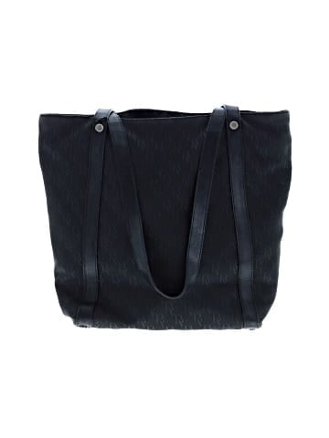 Bottega Veneta Vintage tote (view 1)