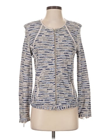 Nic + Zoe Jacket (view 1)