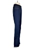 Hue Blue Jeans Size S - photo 4