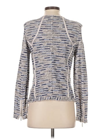 Nic + Zoe Jacket (view 2)