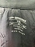 Brooks 100% Nylon Black Vest Size XS - photo 6