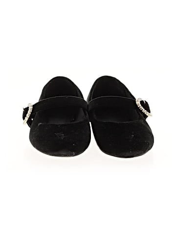 Gap Kids Flats (view 2)