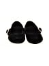 Gap Kids Black Flats Size 12 (kids) - photo 2