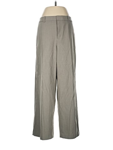 Uniqlo Dress Pants (view 1)