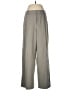 Uniqlo Gray Dress Pants Size M - photo 1