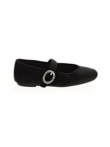 Gap Kids Flats (view 1)