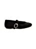 Gap Kids Black Flats Size 12 (kids) - photo 1