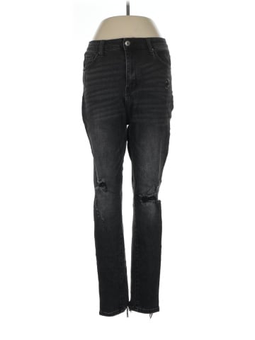Risen Jeans (view 1)