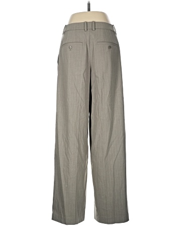 Uniqlo Dress Pants (view 2)