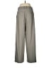 Uniqlo Gray Dress Pants Size M - photo 2