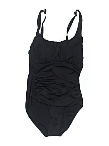 Shore Shapes One Piece Swimsuit (view 1)