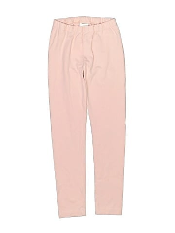 Hanna Andersson Casual Pants (view 1)