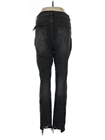 Risen Jeans (view 2)