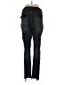 Risen Black Jeans Size 13 - photo 2