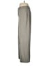Uniqlo Gray Dress Pants Size M - photo 5