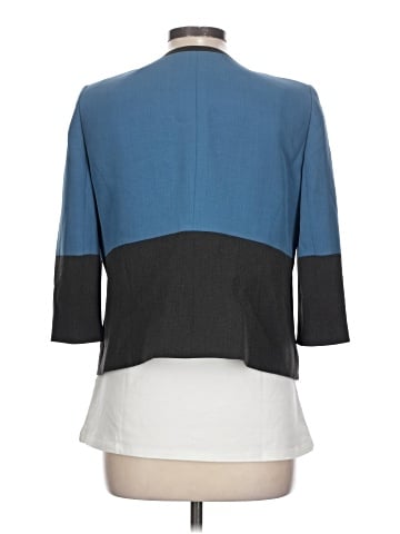 Kasper Blazer (view 2)