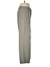Uniqlo Gray Dress Pants Size M - photo 4