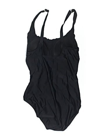 Shore Shapes One Piece Swimsuit (view 2)