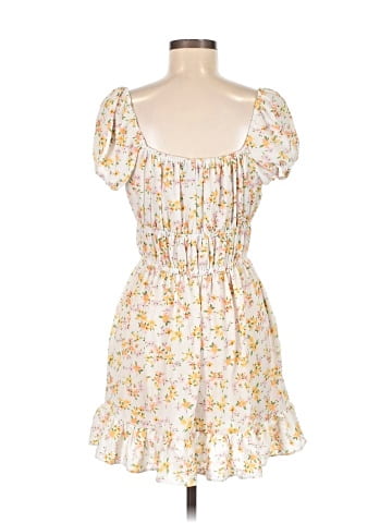 ASOS Design Casual Dress (view 2)
