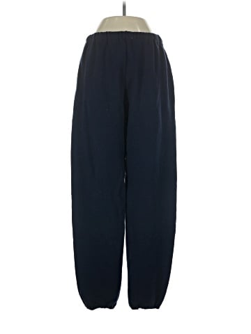 Russell Athletic Casual Pants (view 1)