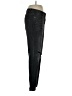Risen Black Jeans Size 13 - photo 4