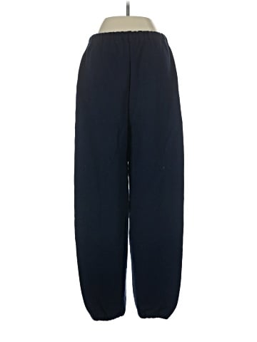 Russell Athletic Casual Pants (view 2)