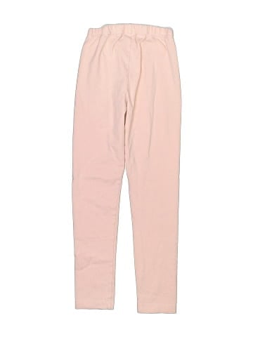 Hanna Andersson Casual Pants (view 2)